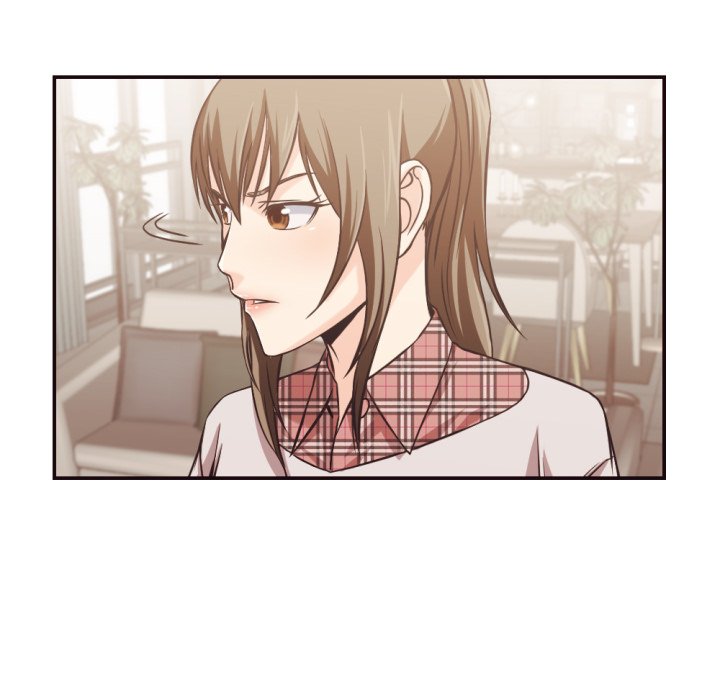 The Hidden Past - Chapter 29 [photo 67] - MangaPorn