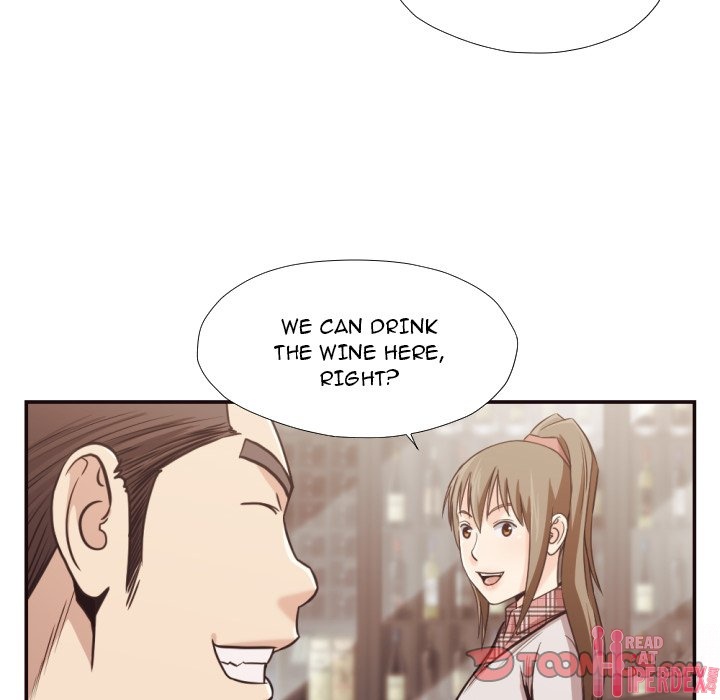 The Hidden Past - Chapter 29 [photo 70] - MangaPorn