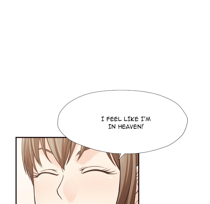 The Hidden Past - Chapter 29 [photo 73] - MangaPorn