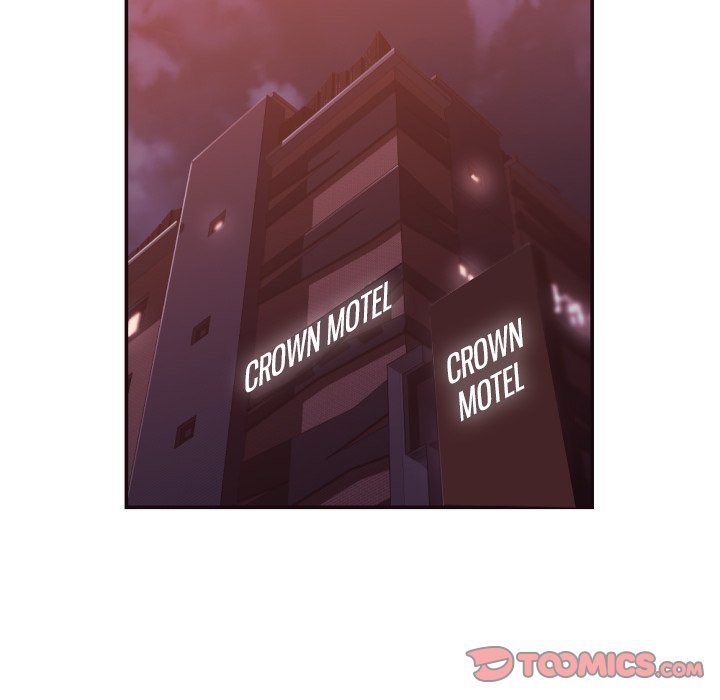 The Hidden Past - Chapter 29 [photo 78] - MangaPorn
