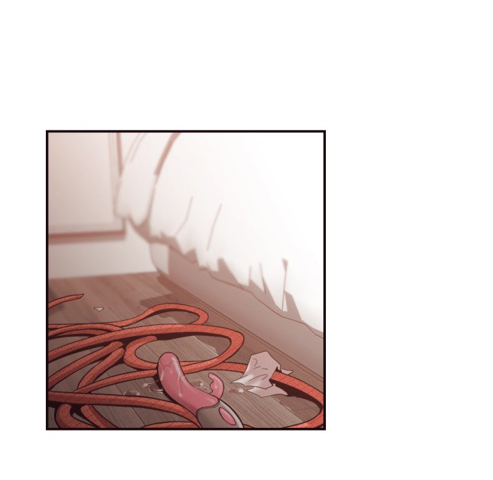 The Hidden Past - Chapter 29 [photo 79] - MangaPorn