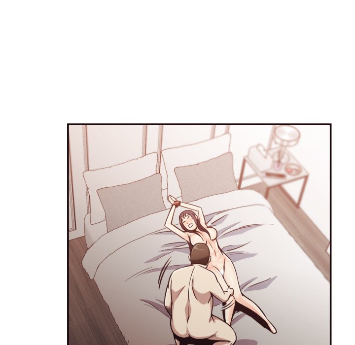 The Hidden Past - Chapter 29 [photo 80] - MangaPorn