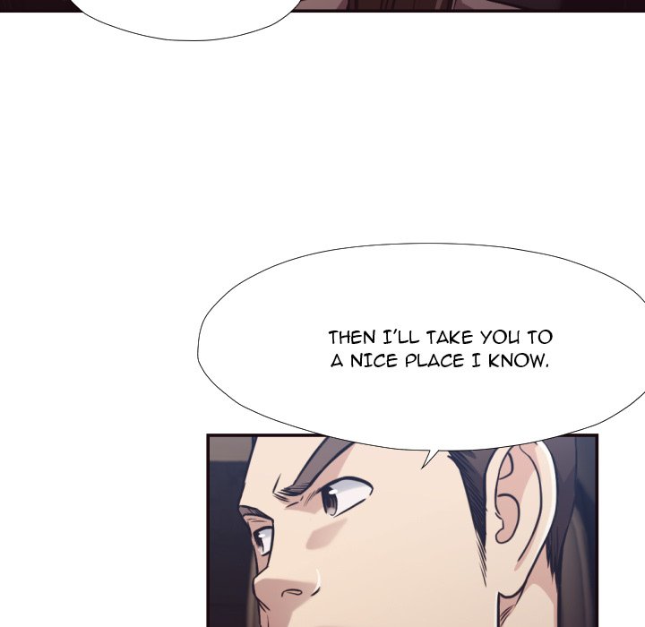 The Hidden Past - Chapter 29 [photo 9] - MangaPorn