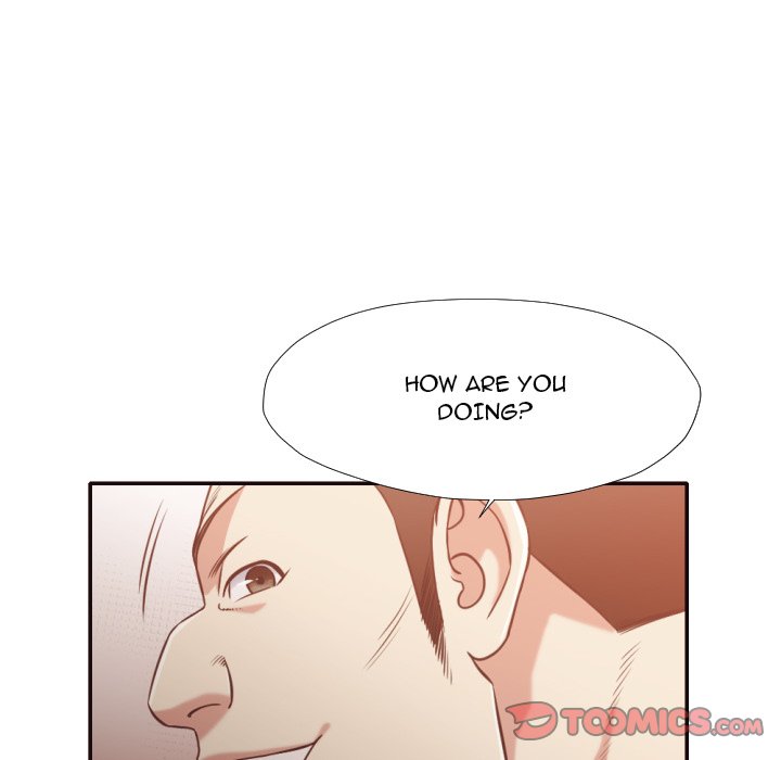 The Hidden Past - Chapter 30 [photo 10] - MangaPorn