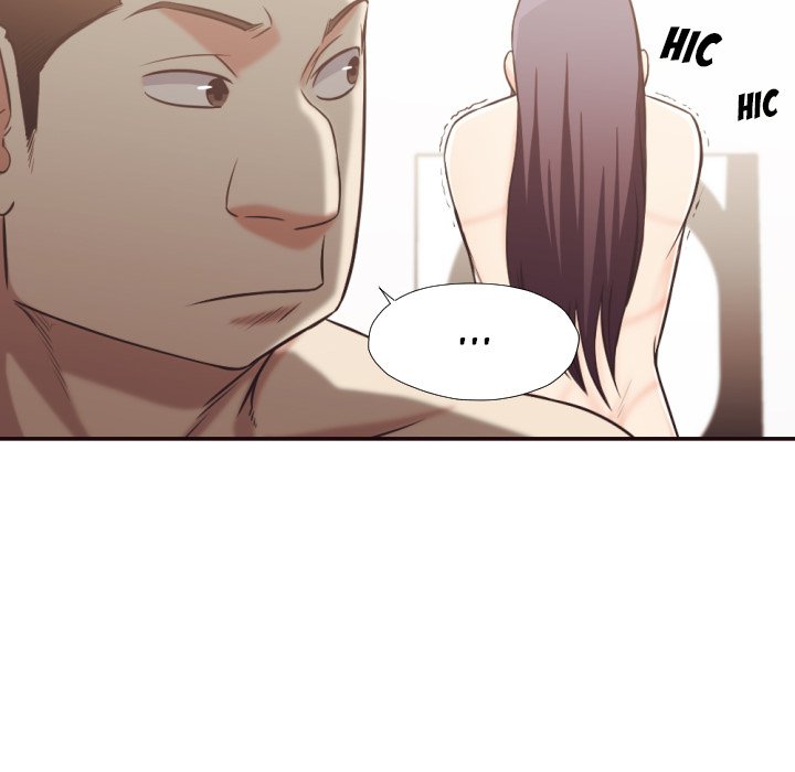 The Hidden Past - Chapter 30 [photo 12] - MangaPorn