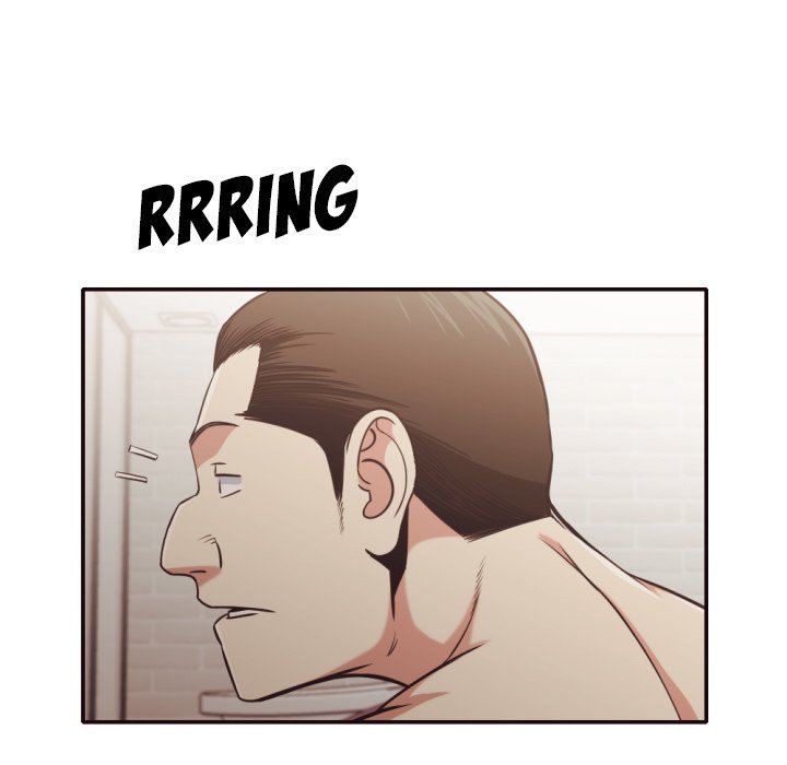 The Hidden Past - Chapter 30 [photo 13] - MangaPorn