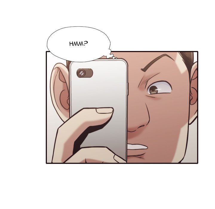 The Hidden Past - Chapter 30 [photo 16] - MangaPorn