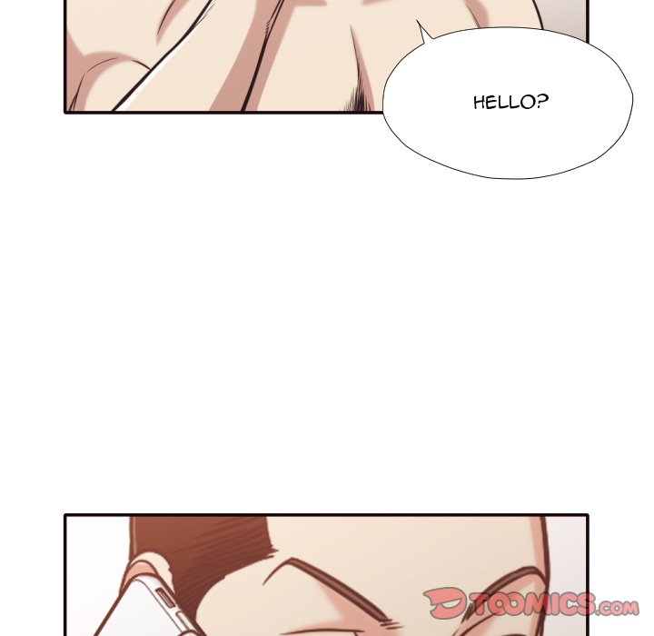 The Hidden Past - Chapter 30 [photo 18] - MangaPorn