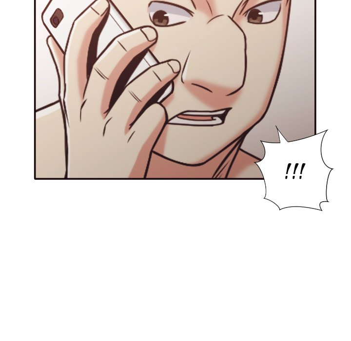 The Hidden Past - Chapter 30 [photo 19] - MangaPorn