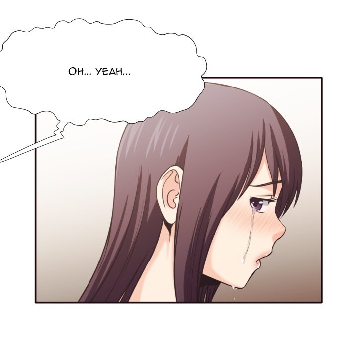 The Hidden Past - Chapter 30 [photo 20] - MangaPorn