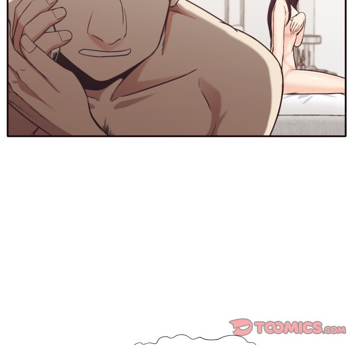 The Hidden Past - Chapter 30 [photo 22] - MangaPorn