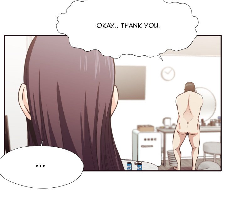 The Hidden Past - Chapter 30 [photo 23] - MangaPorn