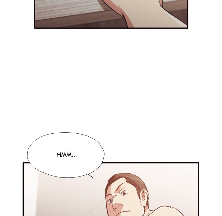 The Hidden Past - Chapter 30 [photo 25] - MangaPorn