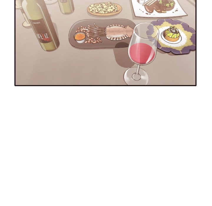 The Hidden Past - Chapter 30 [photo 32] - MangaPorn