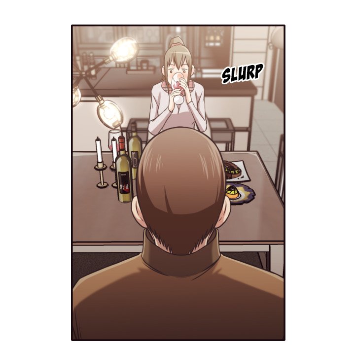 The Hidden Past - Chapter 30 [photo 33] - MangaPorn