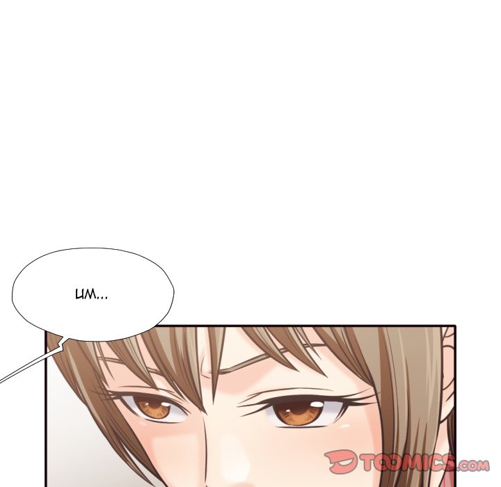 The Hidden Past - Chapter 30 [photo 34] - MangaPorn