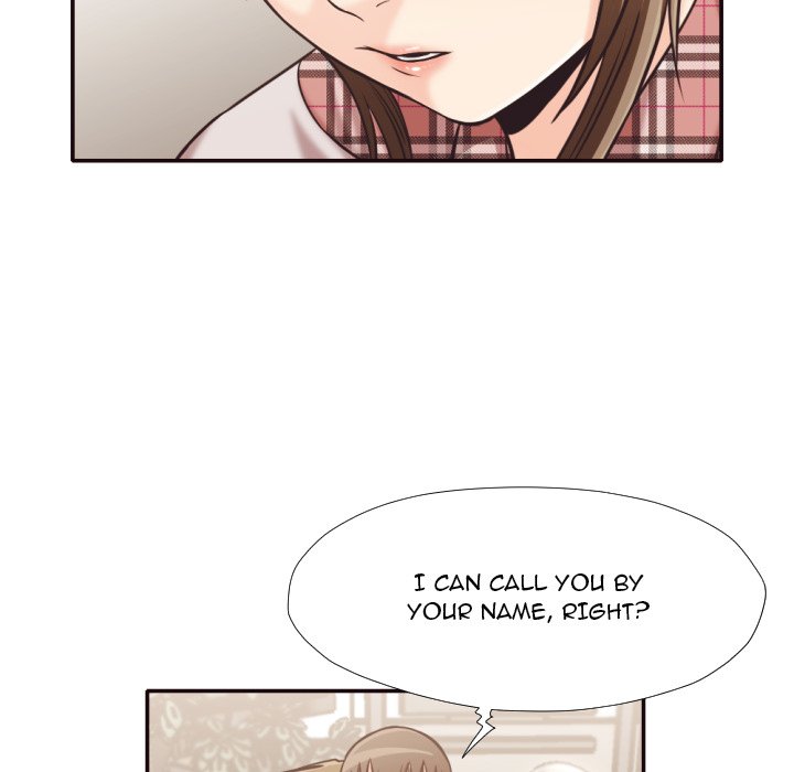 The Hidden Past - Chapter 30 [photo 35] - MangaPorn