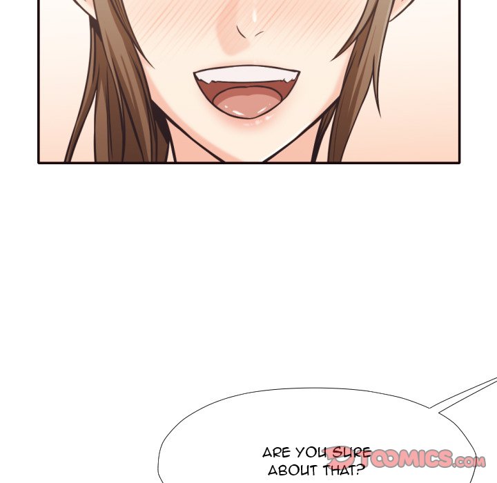 The Hidden Past - Chapter 30 [photo 38] - MangaPorn