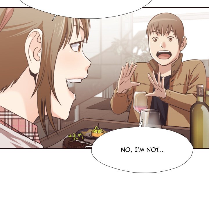 The Hidden Past - Chapter 30 [photo 43] - MangaPorn