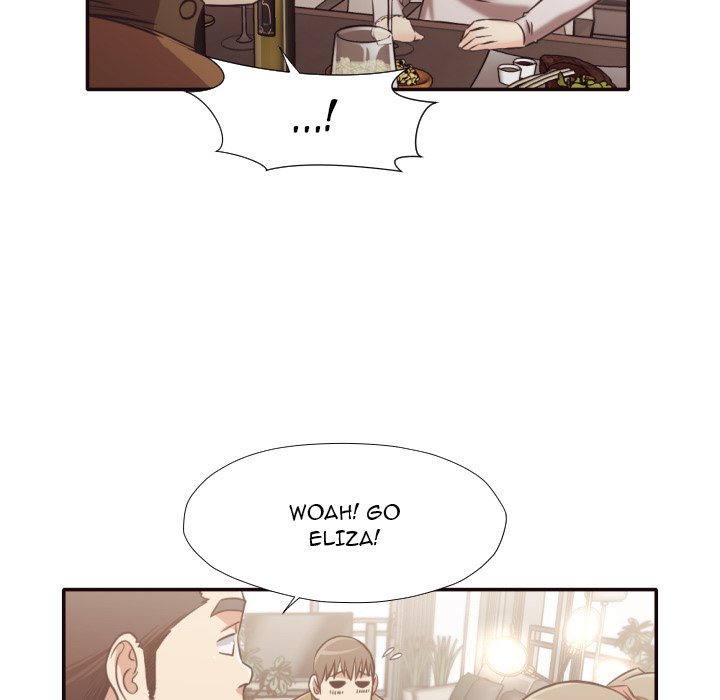 The Hidden Past - Chapter 30 [photo 45] - MangaPorn