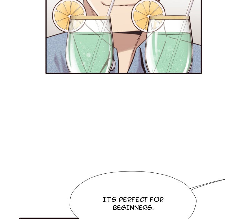 The Hidden Past - Chapter 30 [photo 49] - MangaPorn