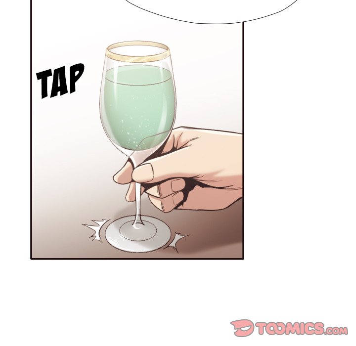 The Hidden Past - Chapter 30 [photo 50] - MangaPorn