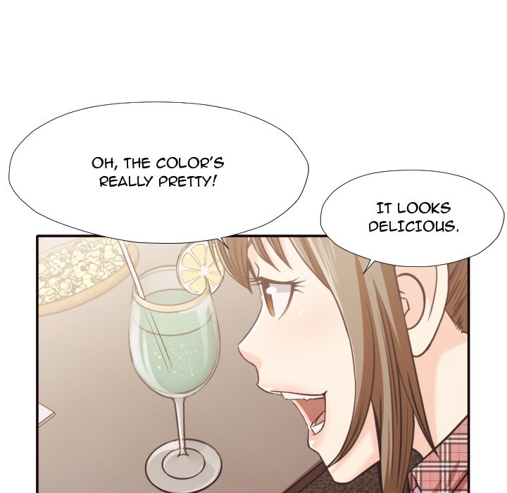 The Hidden Past - Chapter 30 [photo 51] - MangaPorn