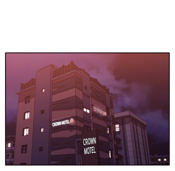 The Hidden Past - Chapter 30 [photo 57] - MangaPorn