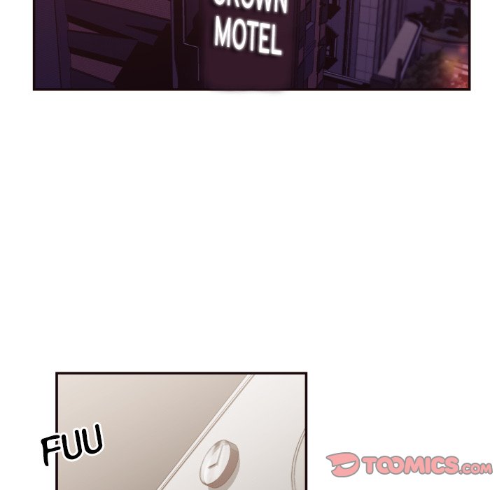 The Hidden Past - Chapter 30 [photo 6] - MangaPorn