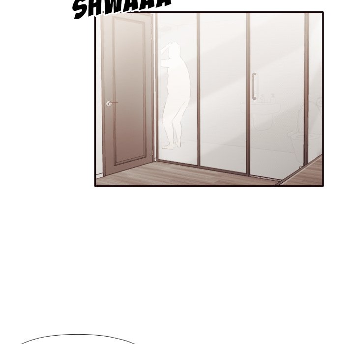 The Hidden Past - Chapter 30 [photo 60] - MangaPorn
