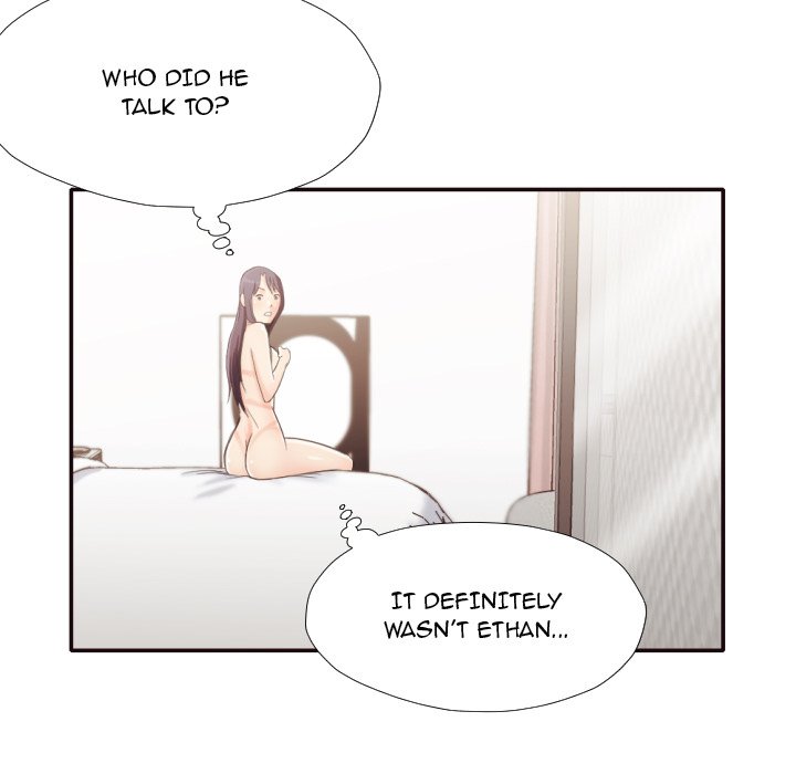The Hidden Past - Chapter 30 [photo 61] - MangaPorn