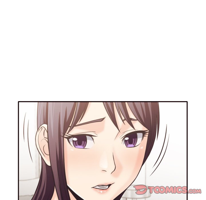The Hidden Past - Chapter 30 [photo 62] - MangaPorn