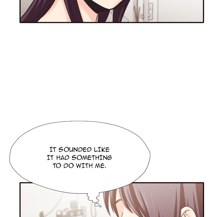 The Hidden Past - Chapter 30 [photo 63] - MangaPorn