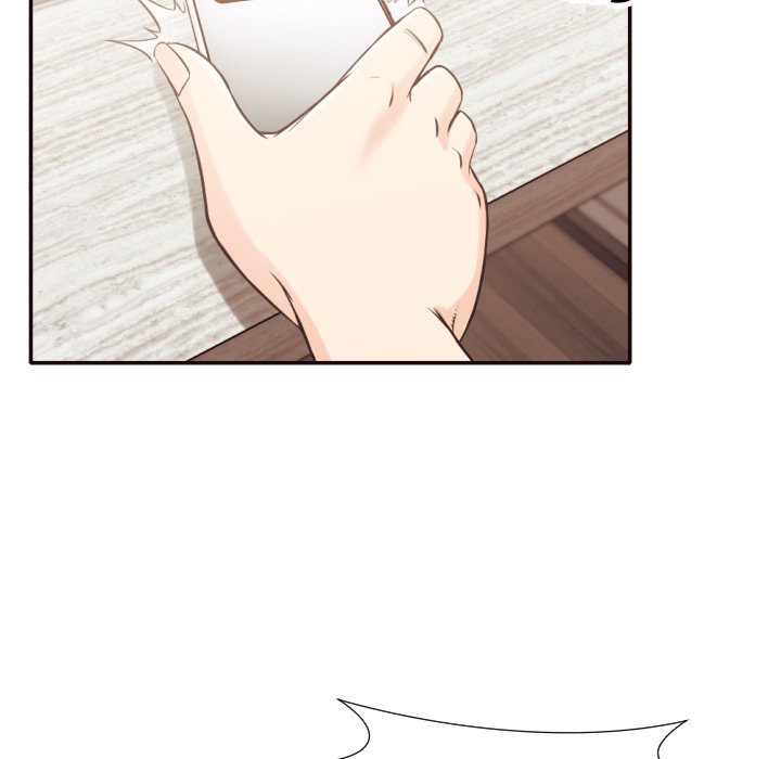 The Hidden Past - Chapter 30 [photo 67] - MangaPorn