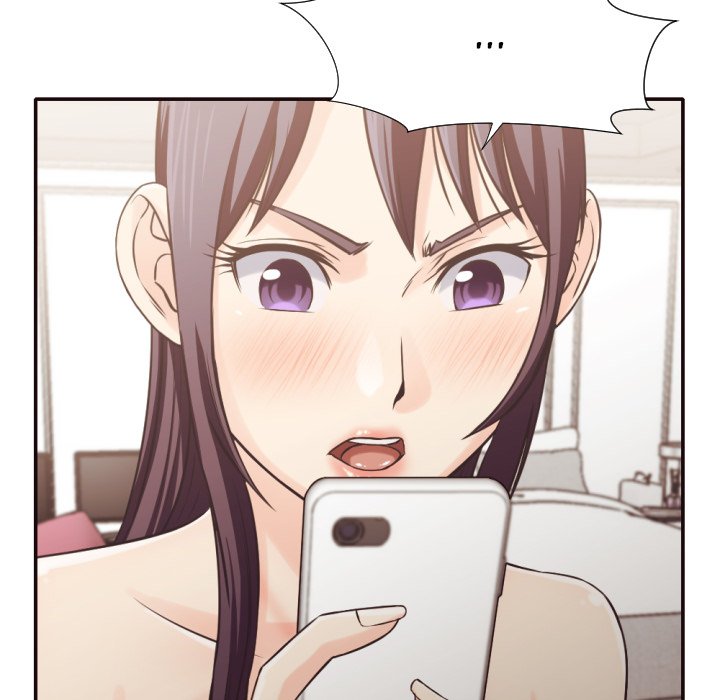 The Hidden Past - Chapter 30 [photo 68] - MangaPorn