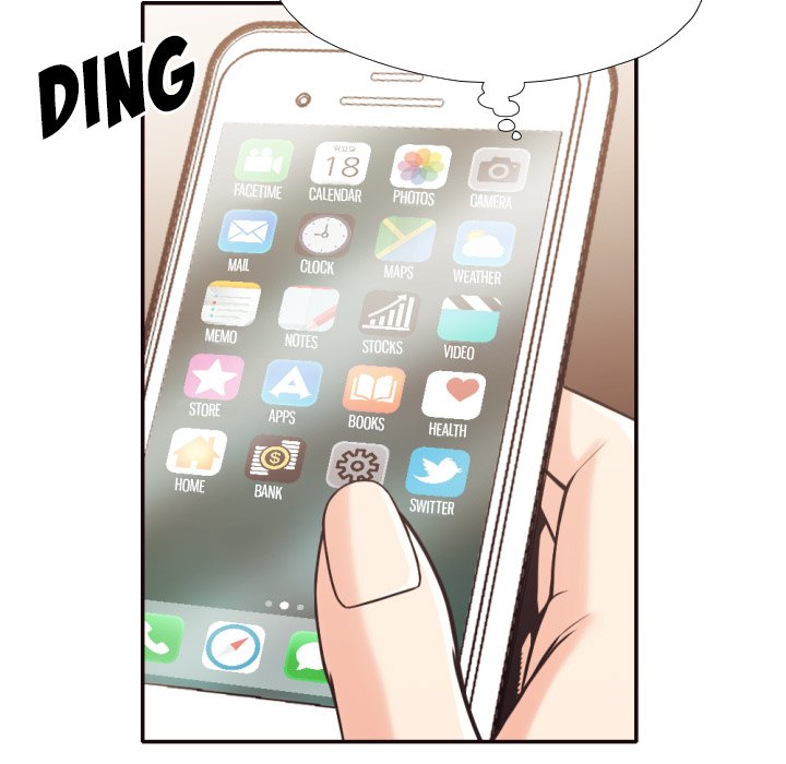 The Hidden Past - Chapter 30 [photo 71] - MangaPorn