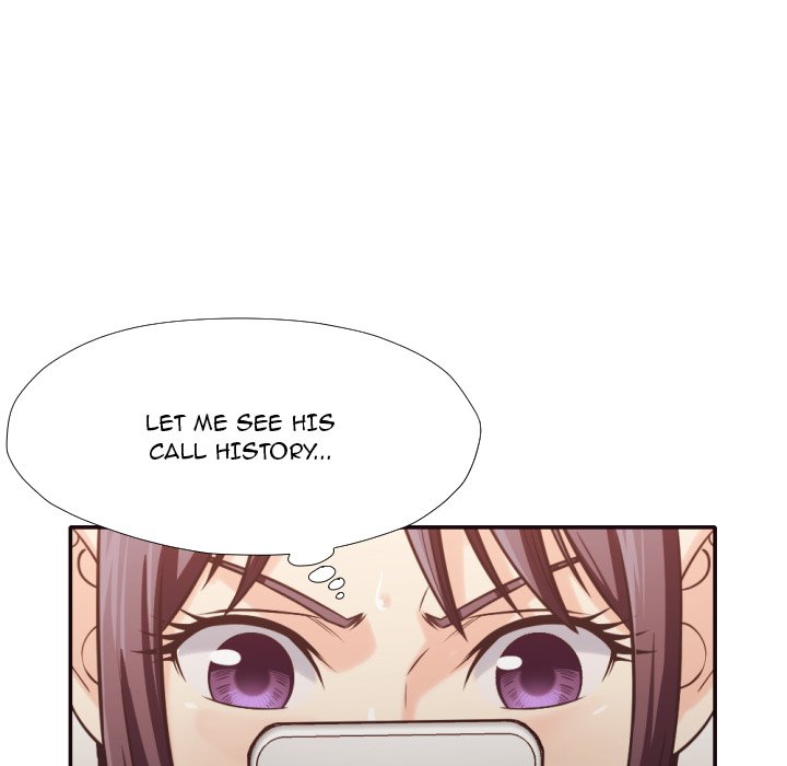 The Hidden Past - Chapter 30 [photo 72] - MangaPorn