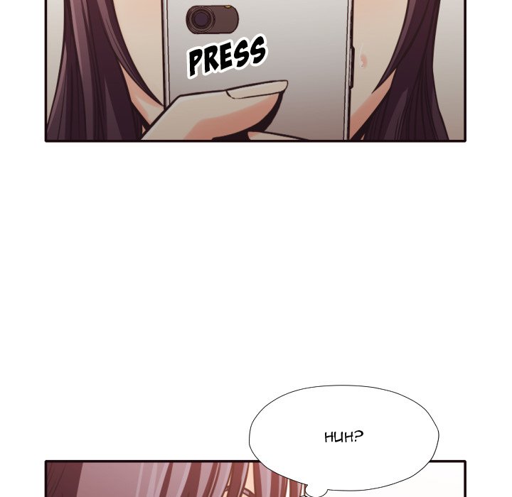 The Hidden Past - Chapter 30 [photo 73] - MangaPorn