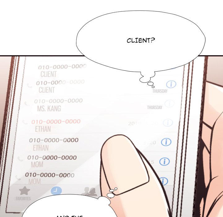 The Hidden Past - Chapter 30 [photo 75] - MangaPorn