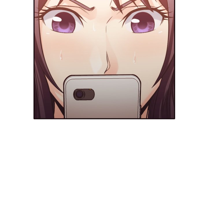 The Hidden Past - Chapter 30 [photo 77] - MangaPorn