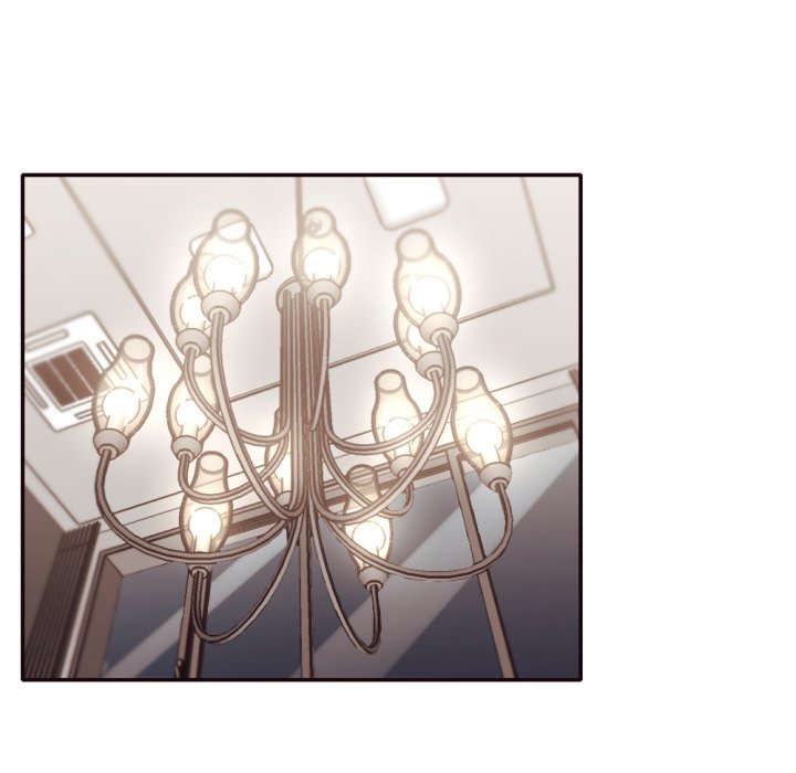 The Hidden Past - Chapter 30 [photo 80] - MangaPorn