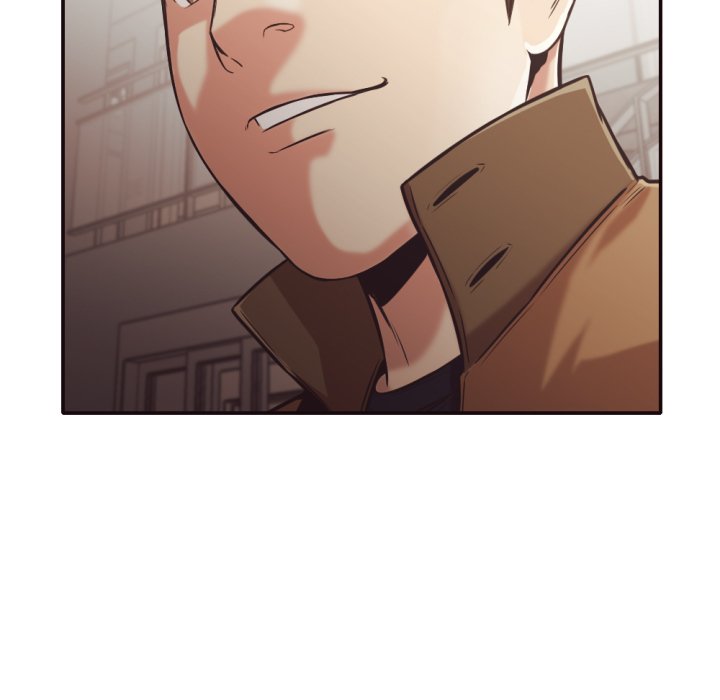 The Hidden Past - Chapter 30 [photo 83] - MangaPorn