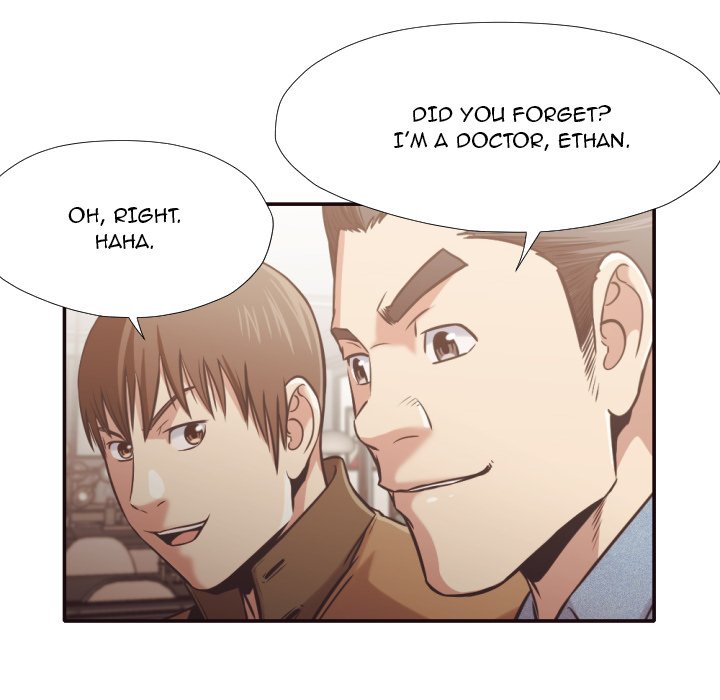 The Hidden Past - Chapter 30 [photo 84] - MangaPorn