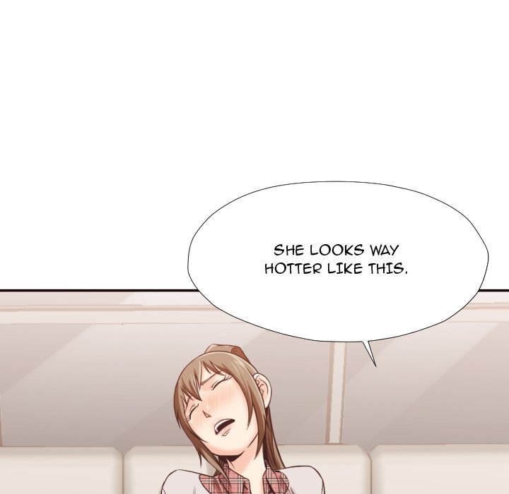 The Hidden Past - Chapter 30 [photo 85] - MangaPorn