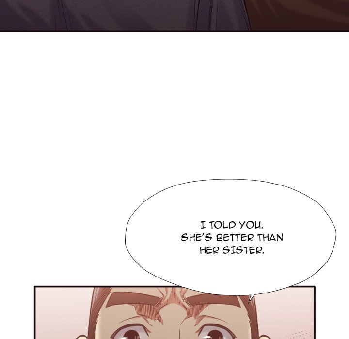 The Hidden Past - Chapter 30 [photo 87] - MangaPorn