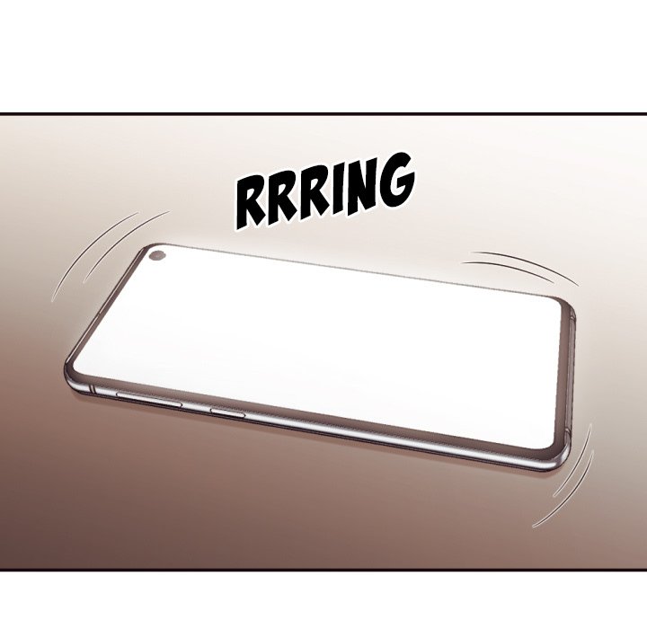 The Hidden Past - Chapter 30 [photo 89] - MangaPorn