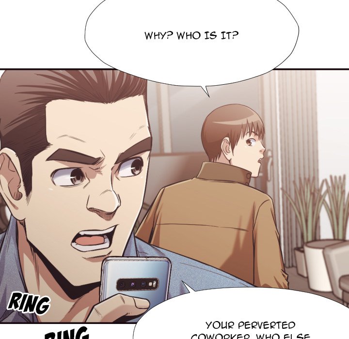 The Hidden Past - Chapter 31 [photo 19] - MangaPorn
