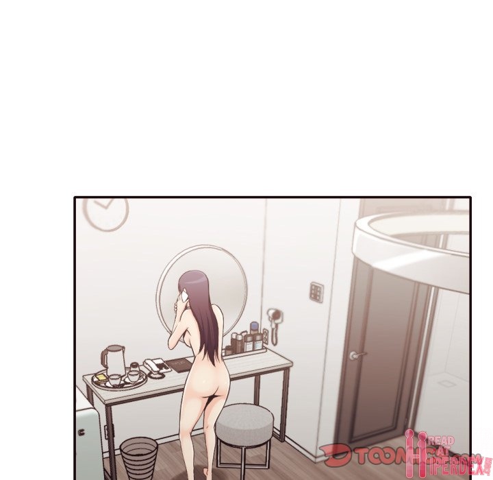 The Hidden Past - Chapter 31 [photo 22] - MangaPorn