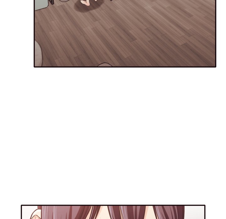 The Hidden Past - Chapter 31 [photo 23] - MangaPorn
