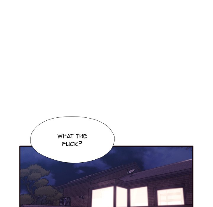 The Hidden Past - Chapter 31 [photo 35] - MangaPorn